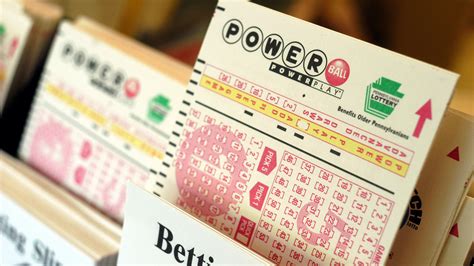 powerball july 10th|Powerball Numbers for July 10, 2021.